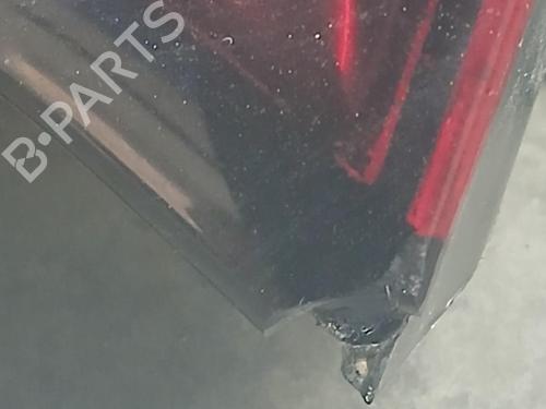 Used Left taillight Left taillight 38437904 38437904