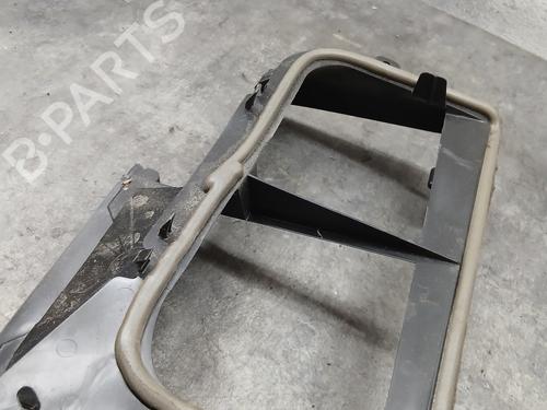 Used Electronic module Electronic module PEUGEOT 208 I (CA_, CC_) 1.2 VTI 82 (82 hp) 34558587 34558587