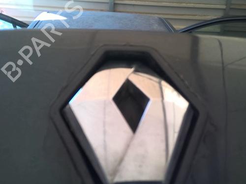 Switch RENAULT VEL SATIS (BJ0_) 3.0 dCi (BJ0J, BJ0N) | BP40018785I30 - Image 3