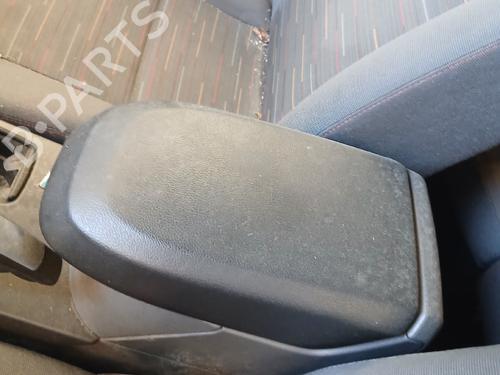 Armlene FORD C-MAX (DM2) 1.6 TDCi | BP36140922I20 - Image 4