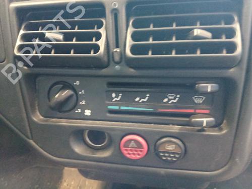 BP30132570I5 main image