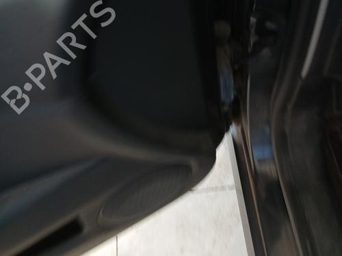 Hinge/Door check strap RENAULT LAGUNA III (BT0/1) 1.5 dCi (BT00, BT0A, BT0T, BT1J) | BP30129790C146