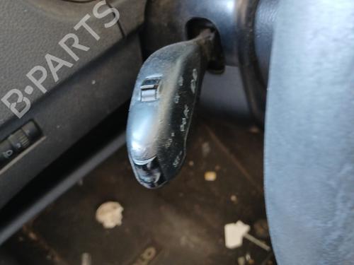 Steering column stalk VW POLO (9N_, 9A_) 1.4 TDI | BP28071382I23 