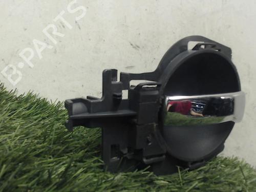 Front right interior door handle CITROËN C3 Pluriel (HB_) 1.4 | BP20885017I14