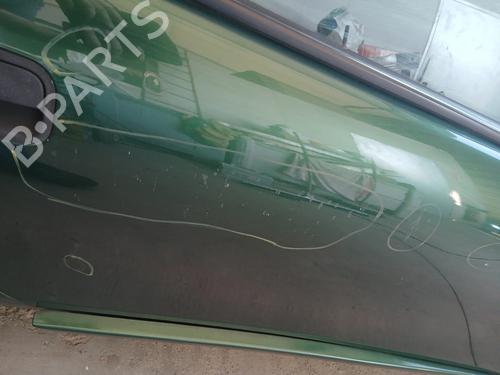 Right front door OPEL TIGRA (S93) 1.4 16V (F07) | BP28677346C3 