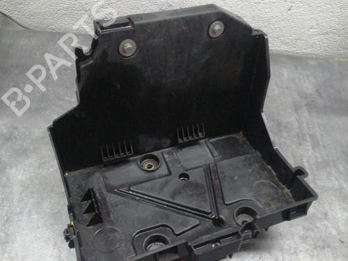 Støtte RENAULT KANGOO Express (FW0/1_) 1.5 dCi 85 (FW0K, FW0L, FW0B) | BP24734786C155 - Image 10
