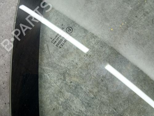 rear-left-door-window-citroen-c1-pm_-pn_-2005-2006-2007-2008-2009-2010-2011-2012-2013-2014-37023251 main image