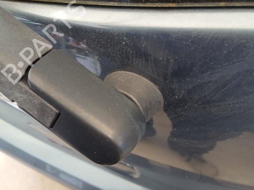Used Rear windshield wiper arm Rear windshield wiper arm NISSAN MICRA IV (K13K, K13KK) 1.2 (80 hp) 35803499 35803499