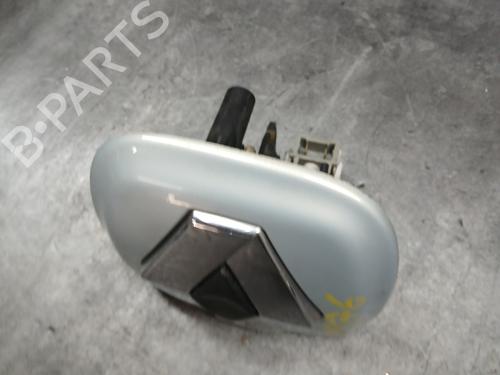 Switch RENAULT CLIO II (BB_, CB_) 1.5 dCi (B/CB07) | BP30679985I30