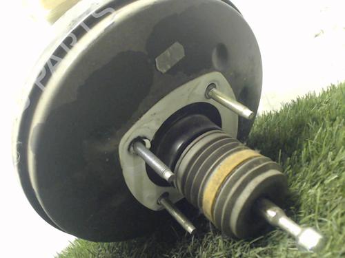 Used Servo brake Servo brake FIAT 500 (312_) 1.3 D Multijet (312AXB1A) (75 hp) 20885003 20885003