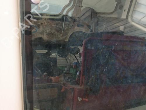 rear-left-door-window-peugeot-partner-box-bodympv-5_-g_-1996-31595537 main image