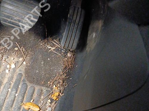 Pedal RENAULT GRAND SCÉNIC III (JZ0/1_) 1.9 dCi (JZ0J, JZ0N, JZ1K, JZ1S) | BP30144741I4