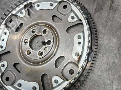 Flywheel NISSAN PULSAR Hatchback (C13) 1.2 DIG-T | BP36556589M101 - Image 2