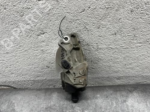 other-fiat-talento-van-296_-2016-27217448 main image