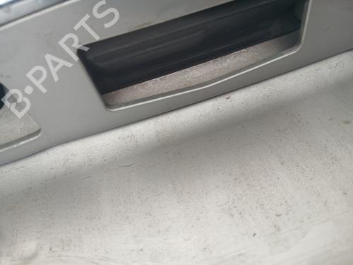 switch-toyota-verso-_r2_-2009-2010-2011-2012-2013-2014-2015-2016-2017-2018-32166786 main image