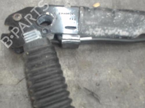 Seat buckle BMW 3 Coupe (E92) 330 d | BP38549162I32 - Image 2