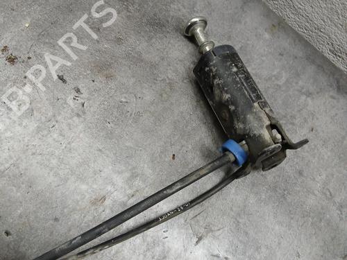 Other PEUGEOT 307 Break (3E) 1.6 HDi 110 | BP28319155O1 