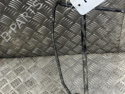 Other PEUGEOT 206 Hatchback (2A/C) 1.4 HDi eco 70 | BP28062896O1 