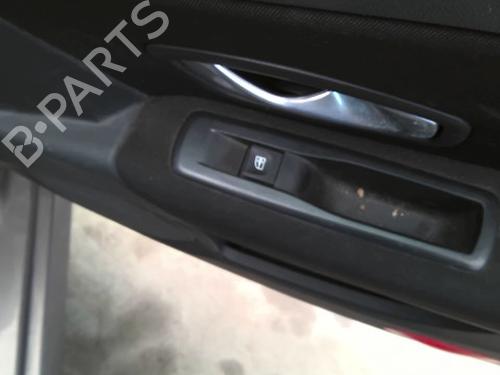 Used Right rear window switch Right rear window switch 38911404 38911404