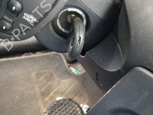 BP32065143M48 main image