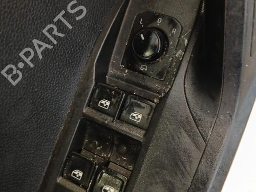 left-front-window-switch-seat-ibiza-v-kj1-kjg-2017-32164050 main image
