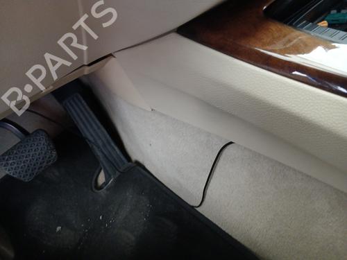 pedal-bmw-3-coupe-e92-2005-2006-2007-2008-2009-2010-2011-2012-2013-28521842 main image