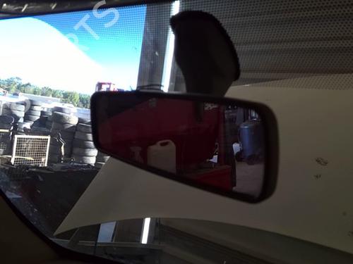 Rear mirror RENAULT KANGOO Express (FW0/1_) 1.5 dCi 85 (FW0K, FW0L, FW0B) | BP39937842I6 - Image 3
