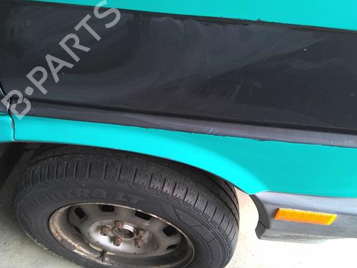 Used Right front fenders Right front fenders 38637461 38637461