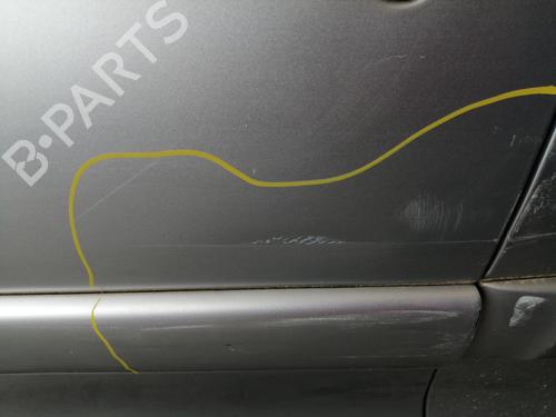 Left front door CITROËN XSARA PICASSO (N68) 1.6 HDi | BP26407955C2 