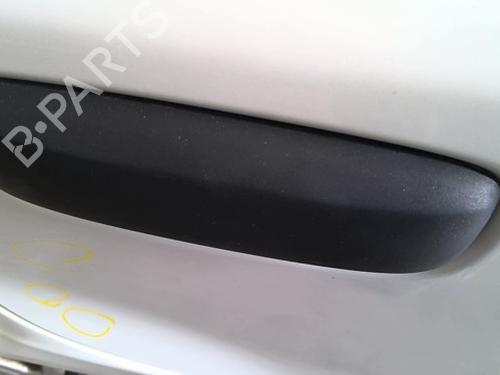 rear-right-exterior-door-handle-fiat-panda-169_-2003-40437415 main image