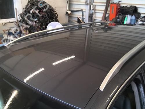 Used Roof bar Roof bar 38977523 38977523