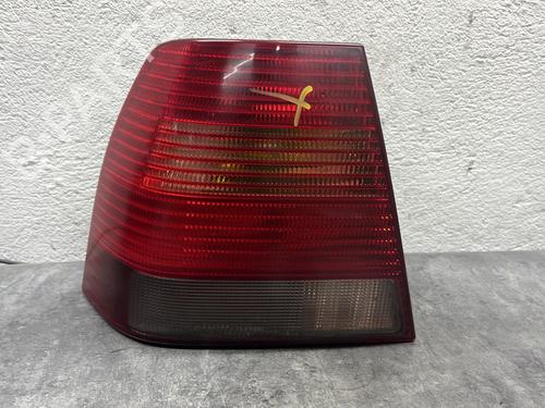 Venstre Baklys VW BORA I (1J2) 1.9 TDI (90 hp) 27177349