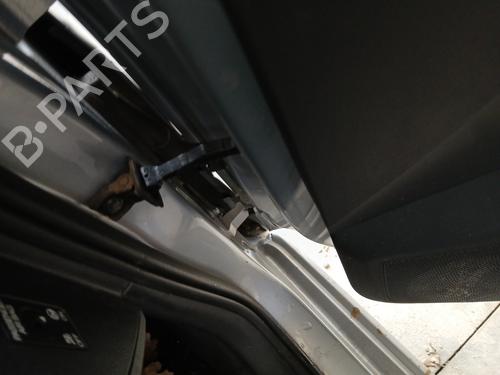 bisagralimitador-de-puerta-seat-ibiza-v-kj1-kjg-2017-32166745 main image