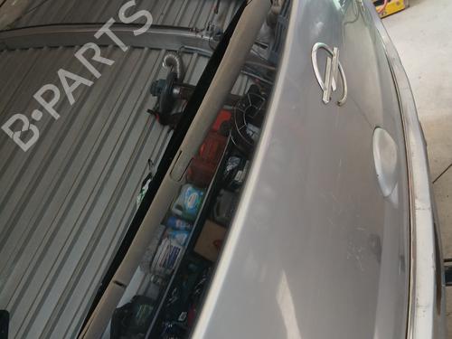 BP29940371C144 main image