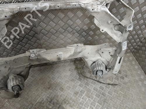 Subframe BMW X1 (E84) sDrive 18 d | BP31317379M9 