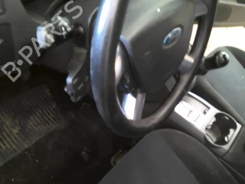 Rat FORD FOCUS C-MAX (DM2) 1.8 TDCi | BP39255853C49 - Image 7