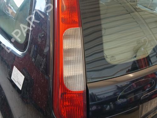 venstre-baglygte-ford-focus-c-max-dm2-2003-2004-2005-2006-2007-28073301 main image