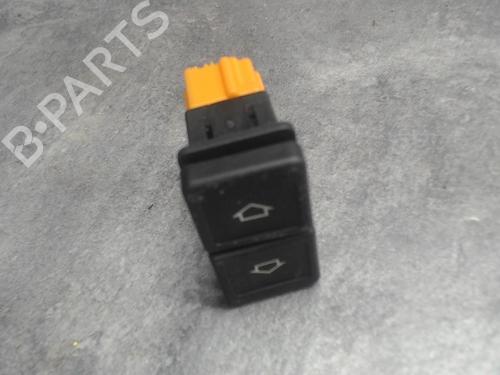 Venstre bagtil elrude kontakt CITROËN XSARA PICASSO (N68) 1.6 HDi (109 hp) 31264506