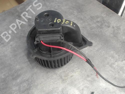 Used Heater blower motor PEUGEOT BOXER Van (230L) 2.5 D (86 hp) 20880086