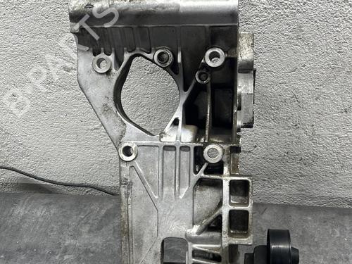Used Engine mount SEAT TOLEDO II (1M2) 1.9 TDI (90 hp) 29422849