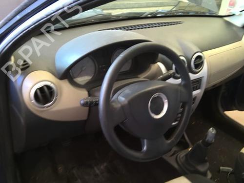 Dashboard DACIA SANDERO 1.5 dCi | BP40018680C46 - Image 4