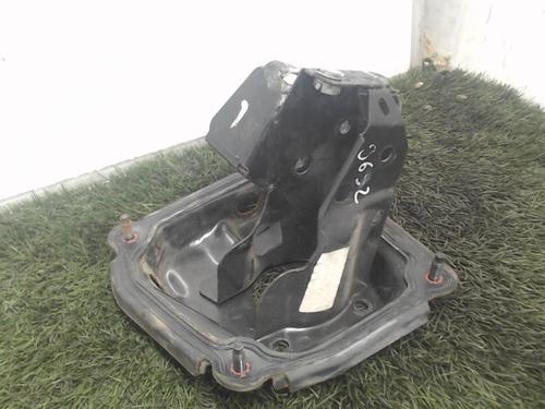 Used Pedal RENAULT SCÉNIC I MPV (JA0/1_, FA0_) 2.0 16V RX4 (139 hp) 20882432