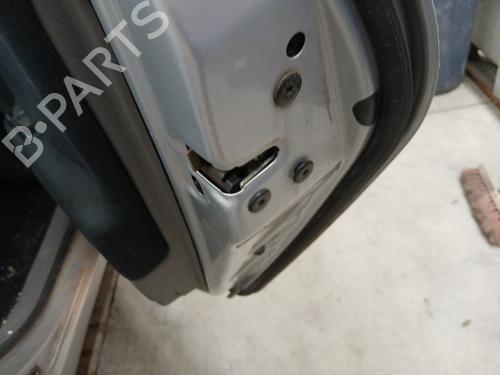 Højre bagtil lås RENAULT GRAND SCÉNIC II (JM0/1_) 1.5 dCi (JM02, JM13) | BP29956919C99