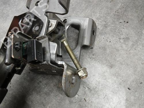 Used Hand brake Hand brake PEUGEOT 307 (3A/C) 2.0 HDi 110 (107 hp) 31264413 31264413