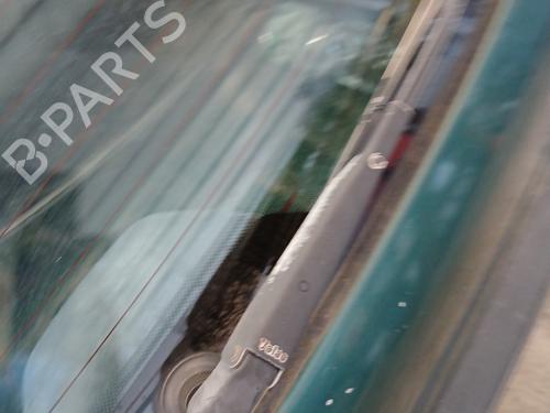 Rear windshield wiper arm PEUGEOT 106 II (1A_, 1C_) 1.1 i | BP30132549C144