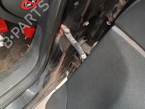 hingedoor-check-strap-opel-astra-h-gtc-a04-2005-2006-2007-2008-2009-2010-38269733 main image