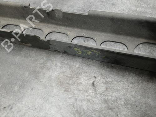 Right rear suspension arm BMW X1 (E84) sDrive 18 d | BP29598177M15 