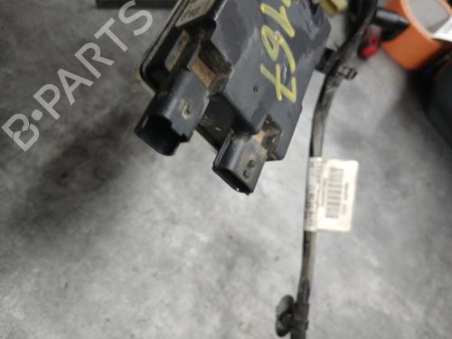 Electronic module RENAULT MASTER III Van (FV) 2.3 dCi 145 FWD (FV0E, FV0F, FV0H, FV02, FV0M, FV0S,... | BP31018220M83