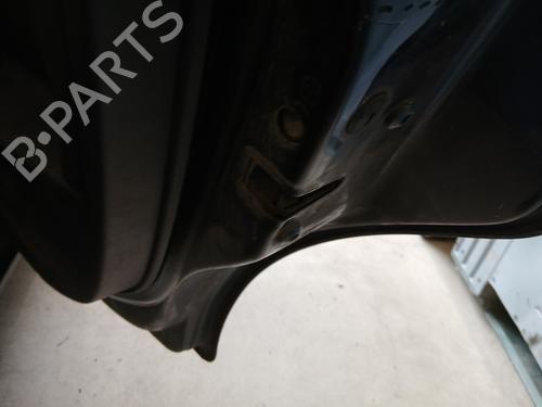 BP30354353C99 main image