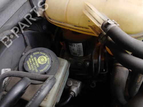 Pompe ABS OPEL ASTRA H (A04) 1.7 CDTI (L48) (100 hp) 29936074